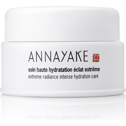 Annayake Extreme Radiance Intense Hydration Care 50ml
