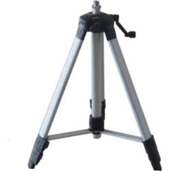 Velbon EX-430