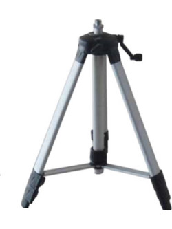 Velbon EX-430