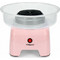 Sokany SK-520 Pink Sokany SK-520 Pink