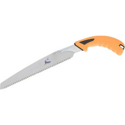 Shark Saw Πριόνι Κλάδου Θήκης Shark Shaw 27cm