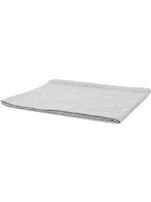 Ράνερ 50 x 150 cm Home Deco Factory TX9365