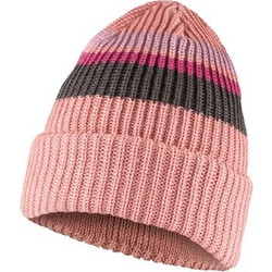 Buff Παιδικός Σκούφος Carl Blossom Pink (126475)