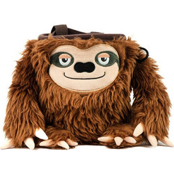 Y&Y Chalk Bag Sloth
