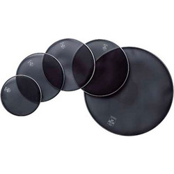 Pearl MFH-14 Traveller 14"