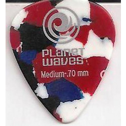 PLANET WAVES Πένα 70mm