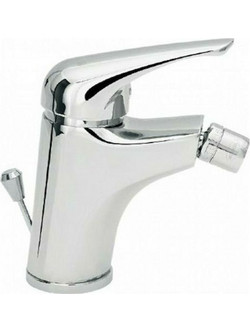 Viospiral Elit Μπαταρία Μπιντέ Ασημί 00-02007
