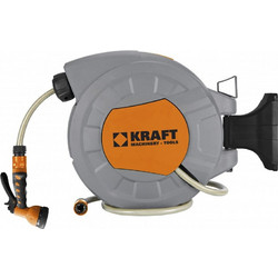Kraft 693416