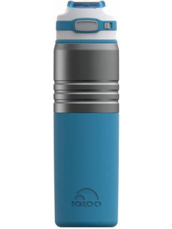 Igloo Tahoe Blue 41463 710ml