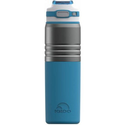 Igloo Tahoe Blue 41463 710ml