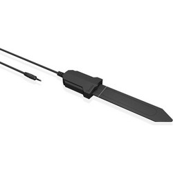 Smart αισθητήρας υγρασίας εδάφους SONOFF MS01 Smart Soil Moisture Sensor TH Sensor for TH10 & TH16 M - LK-80059