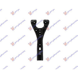 Τραβερσα Μετωπης Καθετη 2007- Subaru LEGACY/OUTBACK 04-10 - 074800215