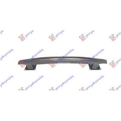 Τραβερσα Προφυλακτηρα Πισω Land Rover Freelander 07-14 - 053703850