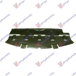Ποδια ΠΡΟΦΥΛ. ΕΜΠ. Πλαστικη Mazda 6 08-13 - 063200835