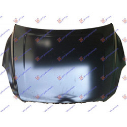Καπο Εμπρος Volvo XC60 08-13 - 065100080