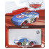 Mattel Disney Pixar Cars Ralph Carlow