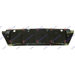 Ποδια Μηχανης Πλαστικη (ΕΜΠ.ΚΟΜ) Lexus Rx 330/350/400 03-09 - 084400830