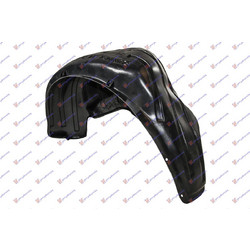 Θολος Πισω Πλαστικος Αριστερα Kia Rio 99-02 - 096600852