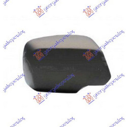 Καπακι Καθρεφτη ΒΑΦΟΜ. -10 Δεξια Bmw X3 (E83) 07-11 - 059407711