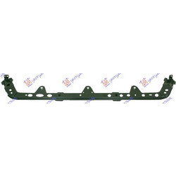 Τραβερσα Ψυγειου Κατω Lancia Musa 03-13 - 033600500