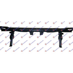 Τραβερσα Προφυλακτηρα Εμπρoς Mitsubishi P/U L200 99-01 - 030303840