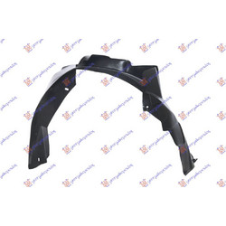 Θολος Πισω Πλαστικος Δεξια Alfa Romeo 156 03-05 - 034400851