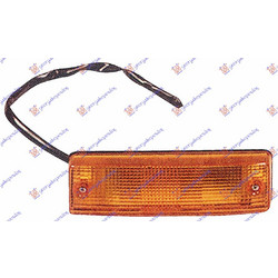 Φλας ΠΡΟΦΥΛ. Εμπρος Δεξια Honda Civic H/B 84-87 - 087505301