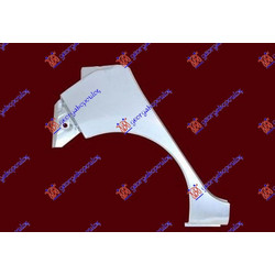 Φρυδι Πισω Δεξια Hyundai i10 13-16 - 371108731
