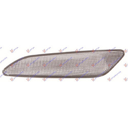 Φλας Φτερου (Ε) Δεξια Lancia Y 11- - 460005491