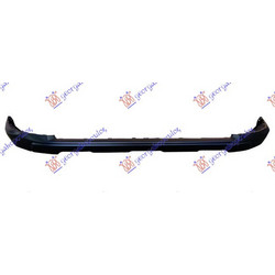 Σποιλερ Προφυλακτηρα Εμπρος Toyota Rav 4 (XA50) 19- - 832306375