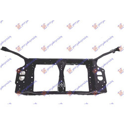 Μετωπη Εμπρος Subaru Xv 17-21 - 773200220