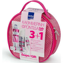 InterMed Eva Belle Pink Pack