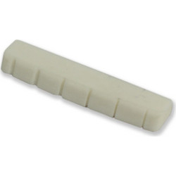 Guild 200 Series Bone PreCut