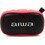 Aiwa BS-110 Ηχείο Bluetooth 10W Κόκκινο