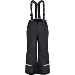 Lego Wear Lwpowai 708 11010168-995 Παιδικό Παντελόνι για Ski & Snowboard