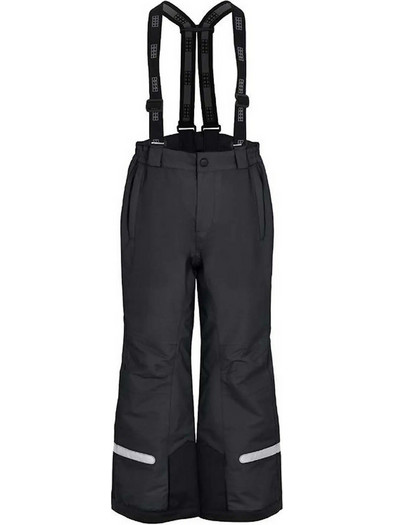Lego Wear Lwpowai 708 11010168-995 Παιδικό Παντελόνι για Ski & Snowboard