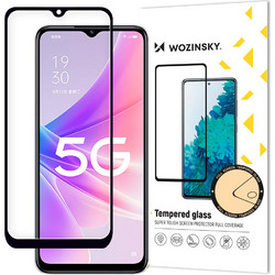 Προστασία Οθόνης για Oppo A77 4G / A57 4G / A57s / A57