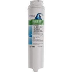 Φίλτρο Νερού Ψυγείου συμβατό για General Electric / MSWF (Water Filter Tree)