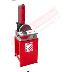 Holzmann BT1220TOP 230V