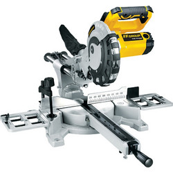 F.F. Group SCMS 210 Plus Radial Laser