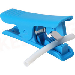Teflon Tube Cutter