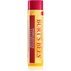 Burt's Bees Regenerating Pomegranate Oil Lip Balm 4.25gr