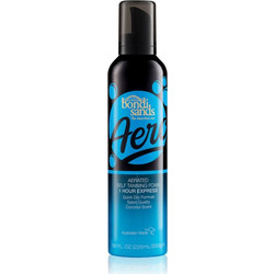 Bondi Sands Aero 1 Hour Express Self Tan Mousse Σώματος 225ml