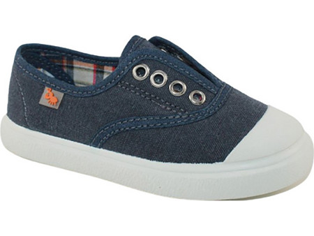 VUL-LADI SNEAKER 1040-558