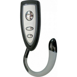 Lampa ΑΚΟΥΣΤΙΚΟ BLUETOOTH ΚΙΤ LAMPA L4061.7