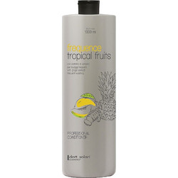 Dott. Solari Frequence Tropical Fruits Conditioner 1lt