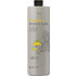Dott. Solari Frequence Tropical Fruits Conditioner 1lt