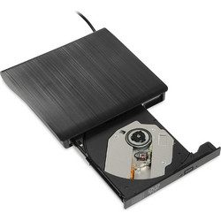 iBox IED02