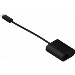 Sonos Combo Adapter Black