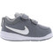Nike Pico 4 TDV 454501-022